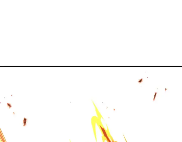 漫画《死灵法师：重生的我全技能精通》第71话 恶魔化第67张图
