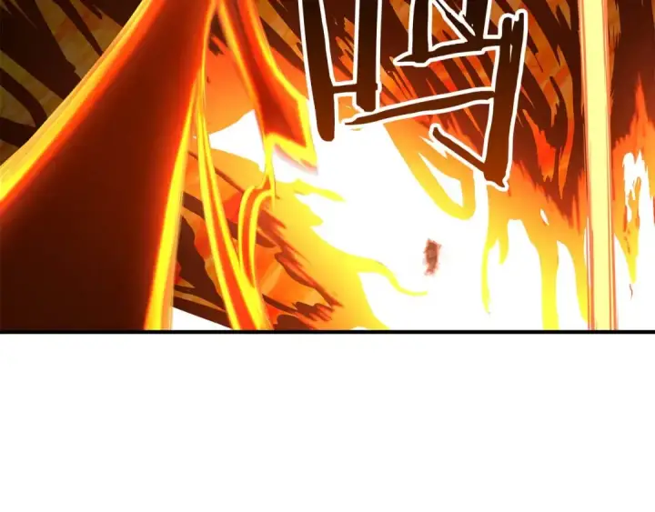 漫画《死灵法师：重生的我全技能精通》第71话 恶魔化第73张图