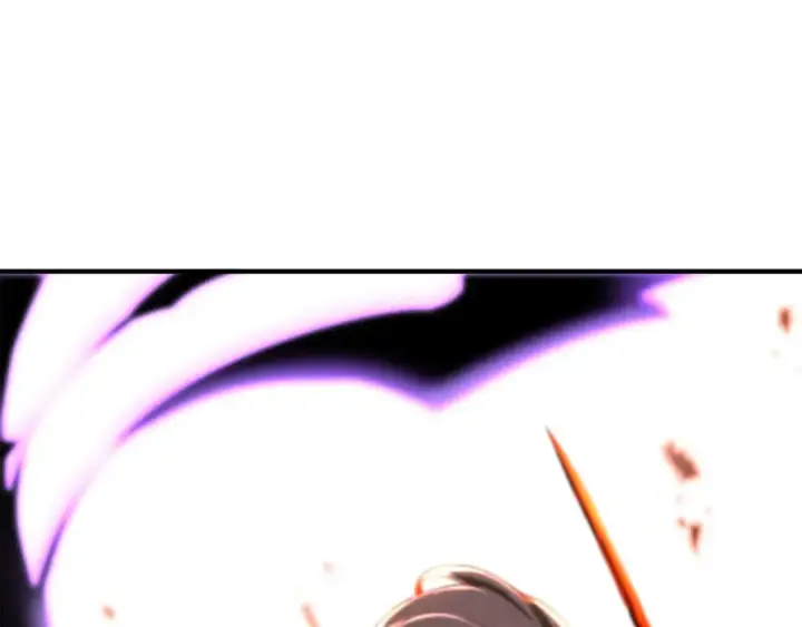 漫画《死灵法师：重生的我全技能精通》第71话 恶魔化第84张图