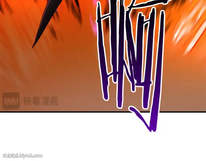 漫画《死灵法师：重生的我全技能精通》第71话 恶魔化第88张图
