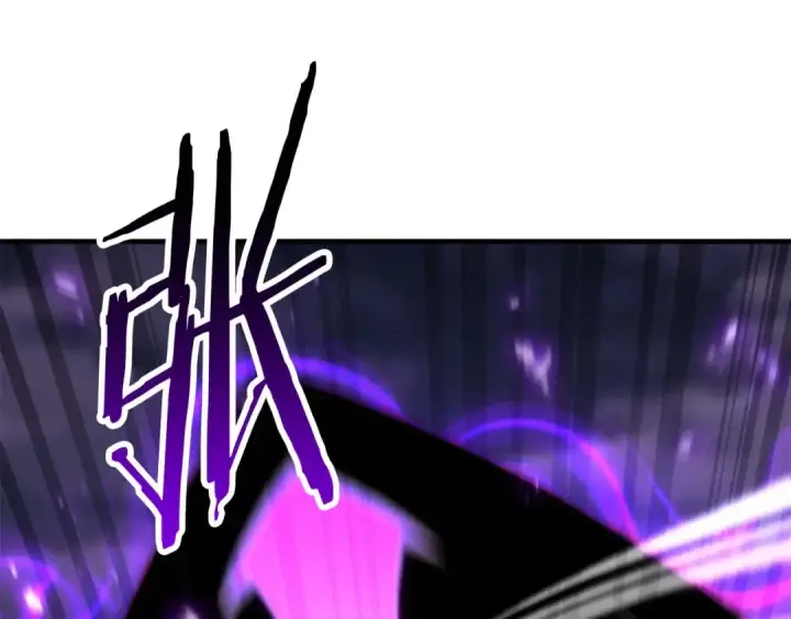 漫画《死灵法师：重生的我全技能精通》第73话 将神踩在脚底下第131张图