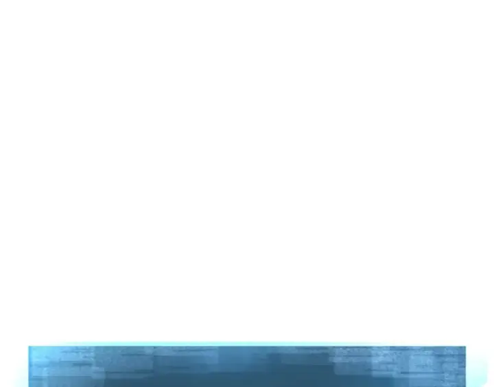 漫画《死灵法师：重生的我全技能精通》第73话 将神踩在脚底下第169张图