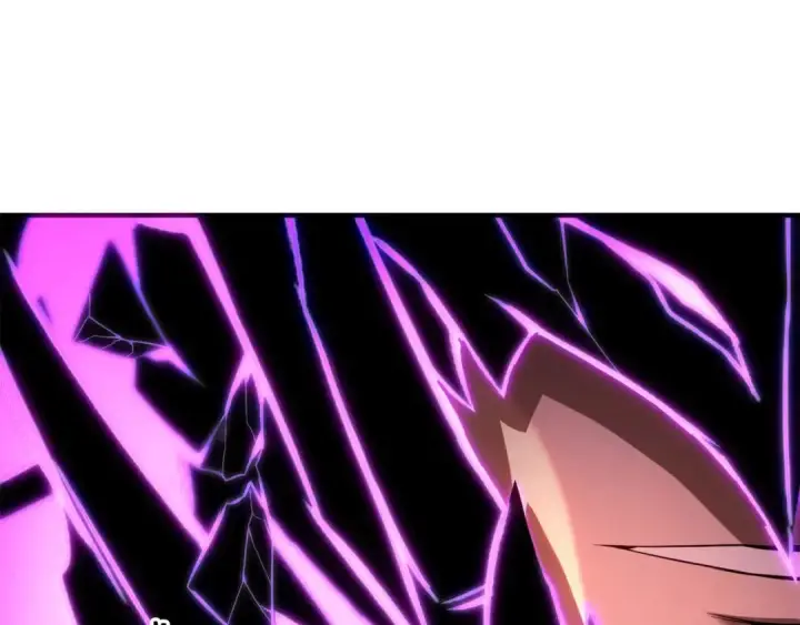 漫画《死灵法师：重生的我全技能精通》第73话 将神踩在脚底下第172张图