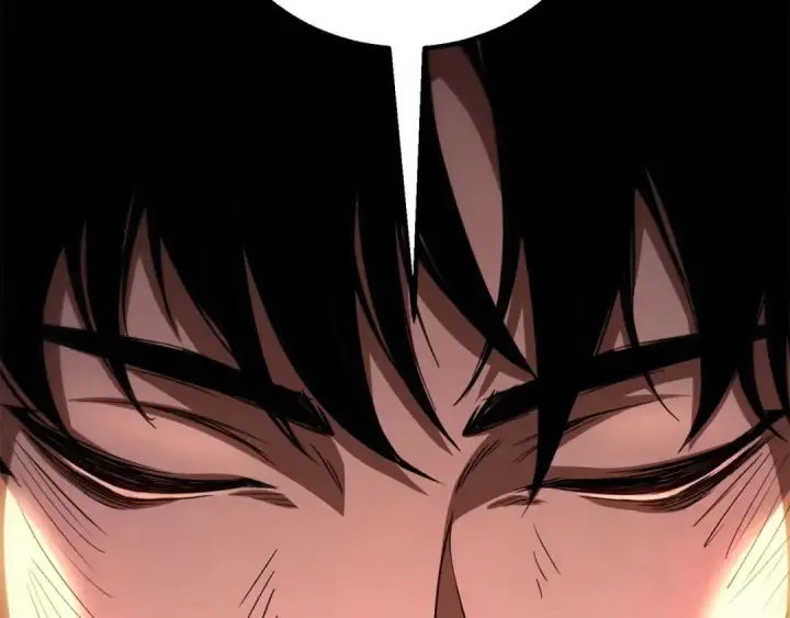 漫画《死灵法师：重生的我全技能精通》第73话 将神踩在脚底下第227张图