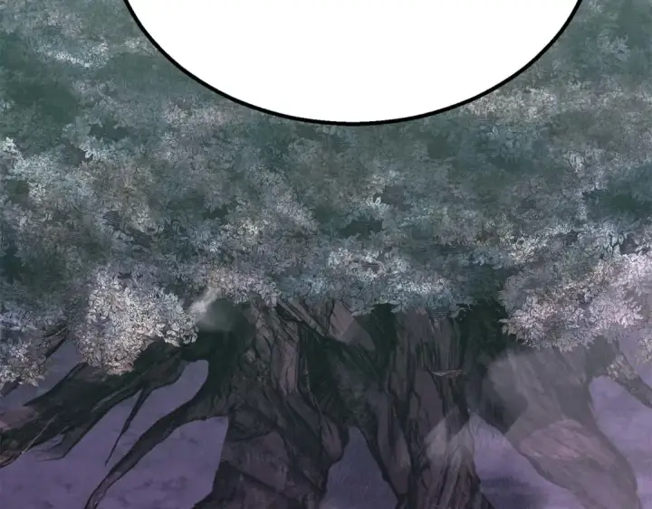 漫画《死灵法师：重生的我全技能精通》第73话 将神踩在脚底下第236张图
