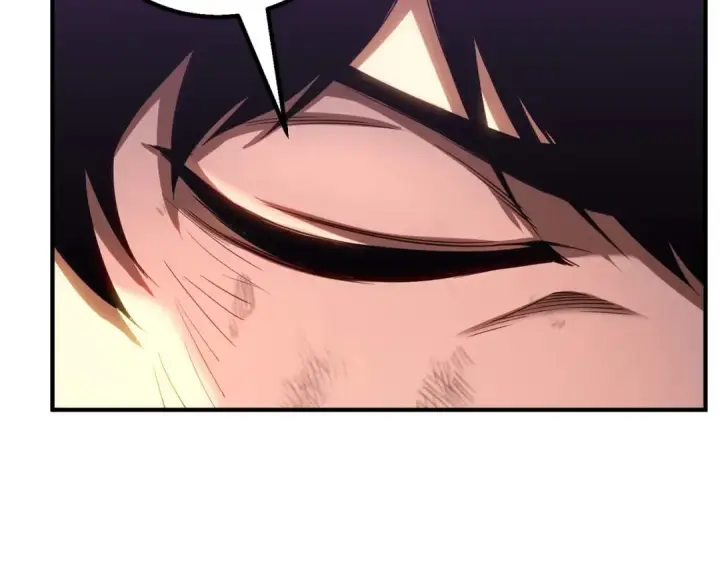 漫画《死灵法师：重生的我全技能精通》第73话 将神踩在脚底下第265张图