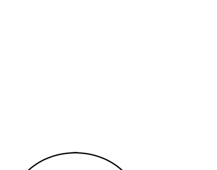 漫画《死灵法师：重生的我全技能精通》第73话 将神踩在脚底下第266张图