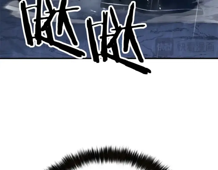 漫画《死灵法师：重生的我全技能精通》第73话 将神踩在脚底下第305张图