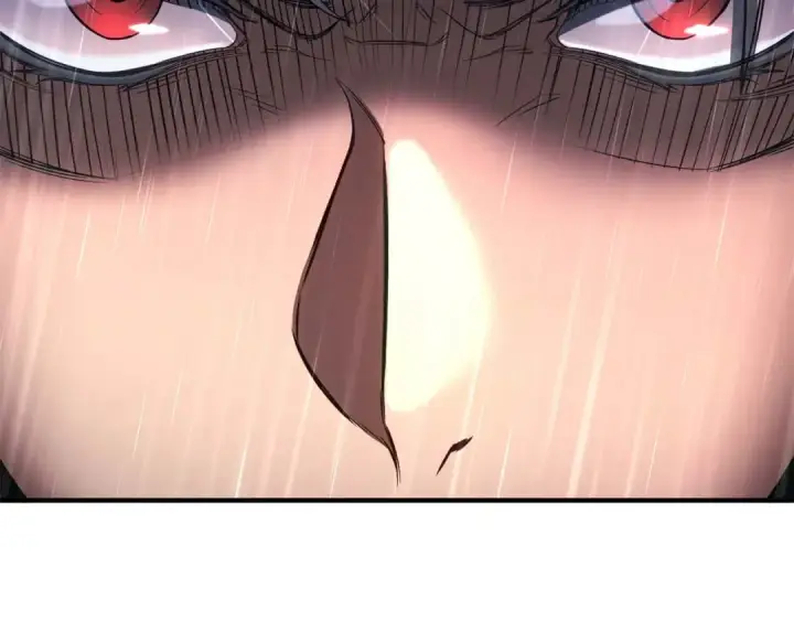 漫画《死灵法师：重生的我全技能精通》第73话 将神踩在脚底下第315张图