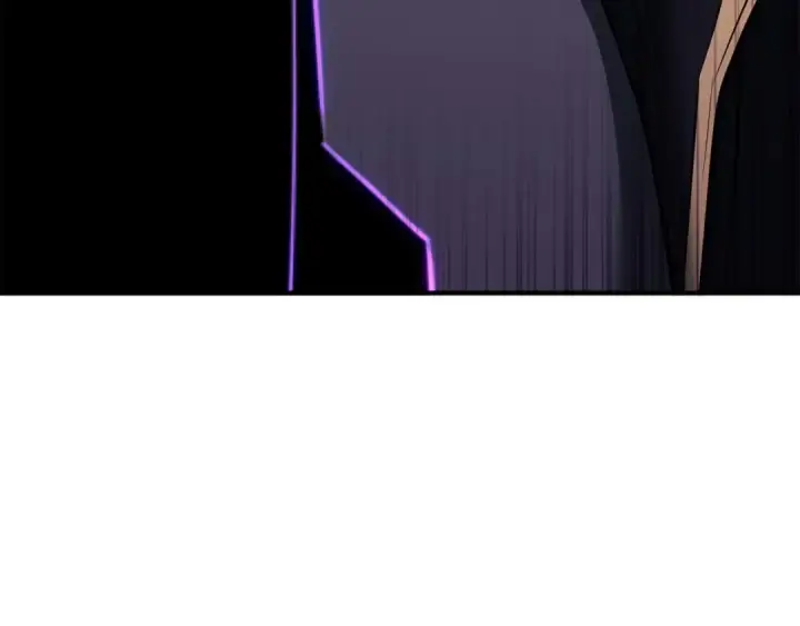 漫画《死灵法师：重生的我全技能精通》第73话 将神踩在脚底下第69张图