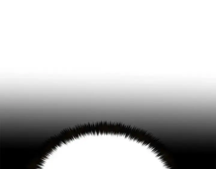 漫画《死灵法师：重生的我全技能精通》第73话 将神踩在脚底下第81张图