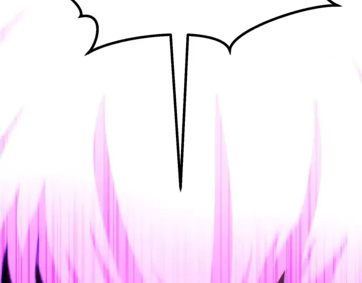 漫画《死灵法师：重生的我全技能精通》第73话 将神踩在脚底下第87张图