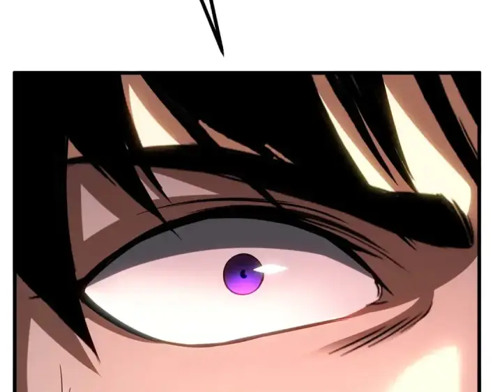 漫画《死灵法师：重生的我全技能精通》第81话 折了翼的丑陋的天使第140张图