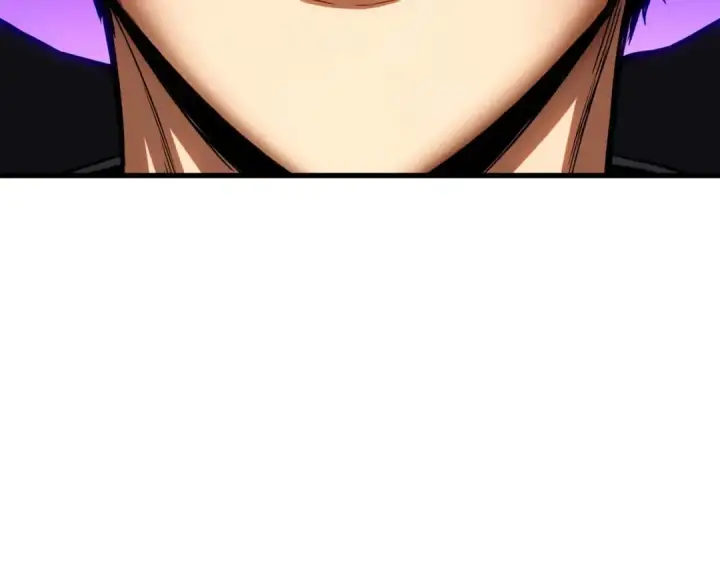 漫画《死灵法师：重生的我全技能精通》第83话 无翼一族准备的战场第3张图