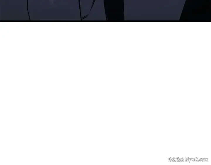 漫画《死灵法师：重生的我全技能精通》第84话 没落的“神”们第64张图