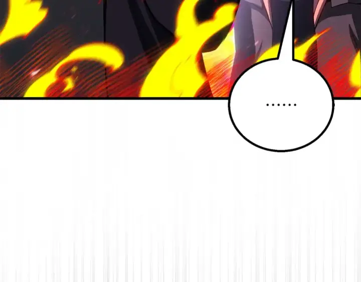 漫画《死灵法师：重生的我全技能精通》第85话 神的代理者第148张图