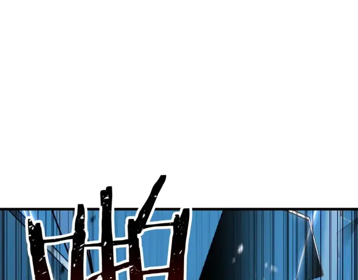 漫画《死灵法师：重生的我全技能精通》第85话 神的代理者第314张图