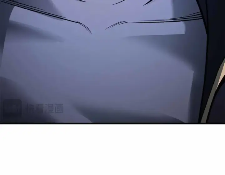 漫画《死灵法师：重生的我全技能精通》第86话 四大皇族vs无翼第191张图