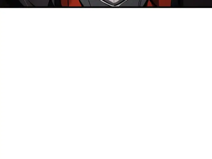 漫画《死灵法师：重生的我全技能精通》第87话 三方混战第225张图