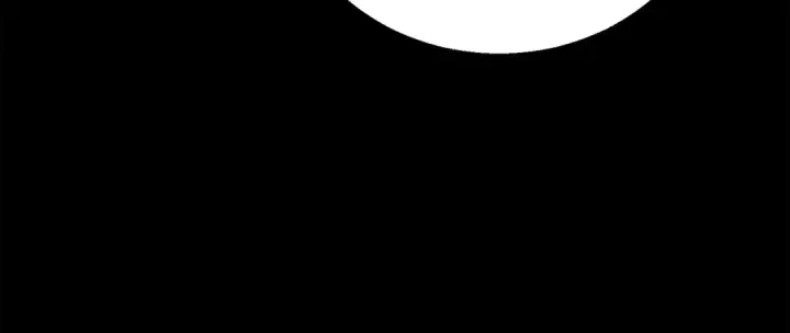 漫画《死灵法师：重生的我全技能精通》第89话 我所信仰的神第102张图
