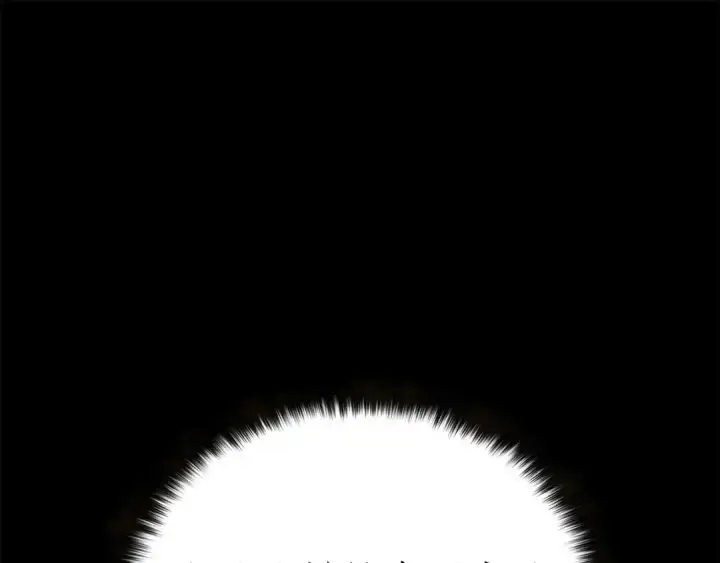 漫画《死灵法师：重生的我全技能精通》第89话 我所信仰的神第153张图
