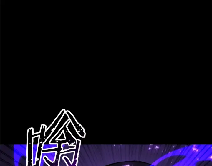 漫画《死灵法师：重生的我全技能精通》第89话 我所信仰的神第157张图