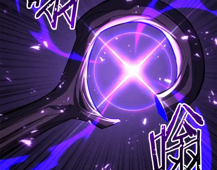 漫画《死灵法师：重生的我全技能精通》第89话 我所信仰的神第158张图