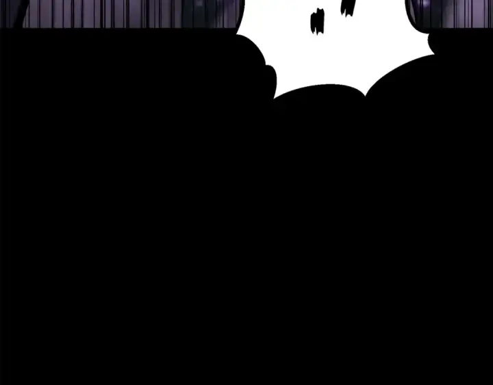 漫画《死灵法师：重生的我全技能精通》第89话 我所信仰的神第165张图