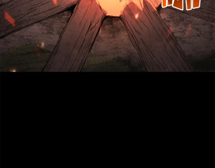 漫画《死灵法师：重生的我全技能精通》第89话 我所信仰的神第195张图