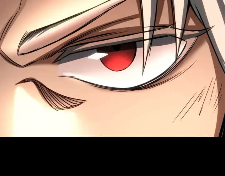 漫画《死灵法师：重生的我全技能精通》第89话 我所信仰的神第212张图