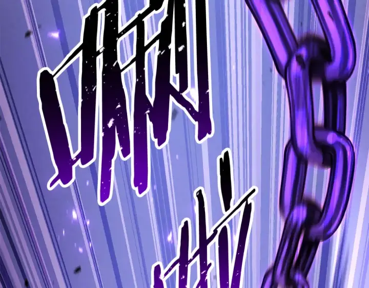 漫画《死灵法师：重生的我全技能精通》第89话 我所信仰的神第22张图