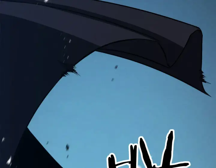 漫画《死灵法师：重生的我全技能精通》第89话 我所信仰的神第238张图