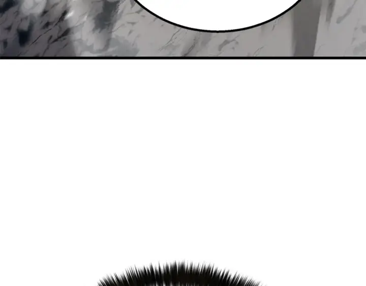 漫画《死灵法师：重生的我全技能精通》第89话 我所信仰的神第242张图