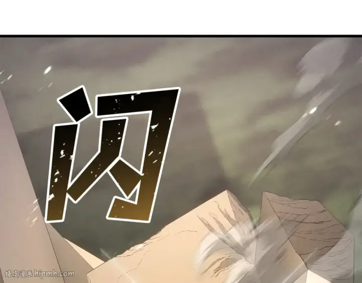 漫画《死灵法师：重生的我全技能精通》第89话 我所信仰的神第280张图