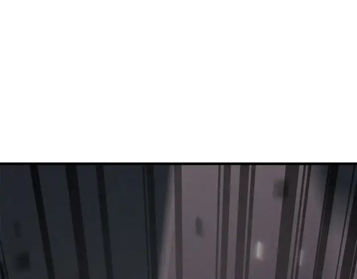 漫画《死灵法师：重生的我全技能精通》第89话 我所信仰的神第283张图