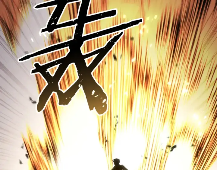 漫画《死灵法师：重生的我全技能精通》第89话 我所信仰的神第286张图