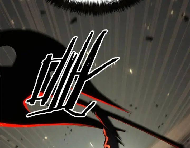 漫画《死灵法师：重生的我全技能精通》第89话 我所信仰的神第292张图
