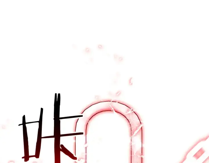 漫画《死灵法师：重生的我全技能精通》第89话 我所信仰的神第322张图