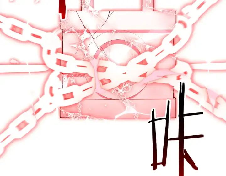 漫画《死灵法师：重生的我全技能精通》第89话 我所信仰的神第323张图