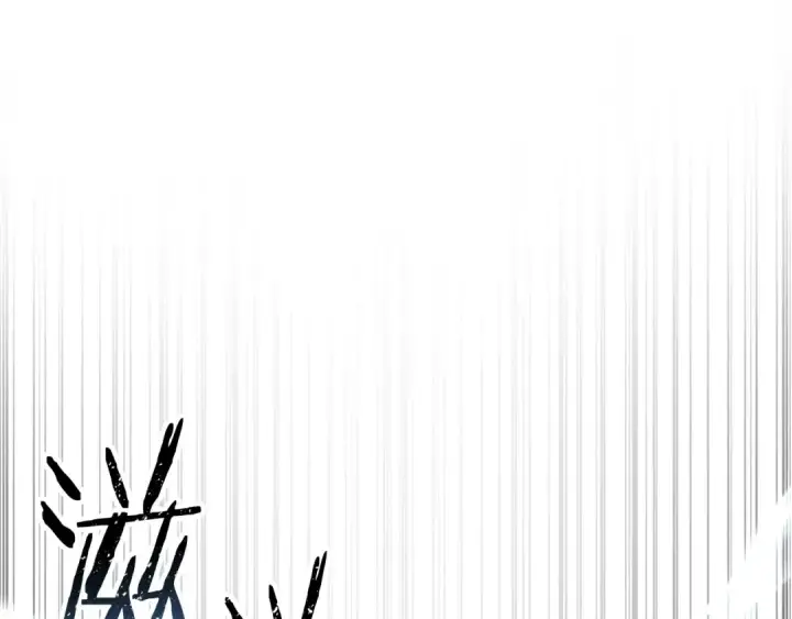 漫画《死灵法师：重生的我全技能精通》第89话 我所信仰的神第325张图