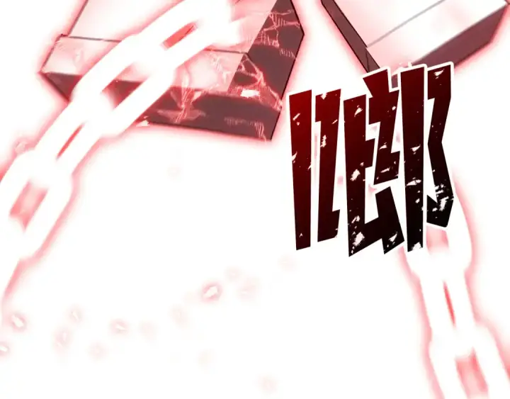 漫画《死灵法师：重生的我全技能精通》第89话 我所信仰的神第331张图