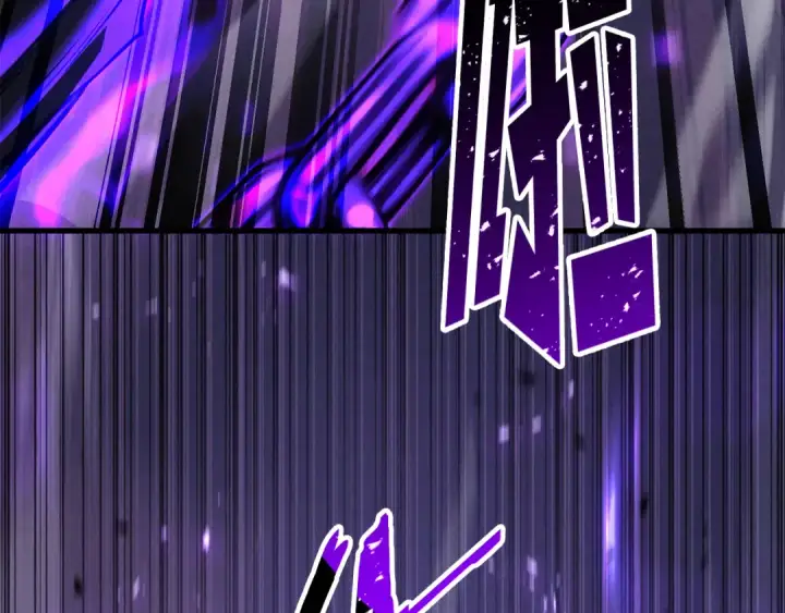 漫画《死灵法师：重生的我全技能精通》第89话 我所信仰的神第37张图