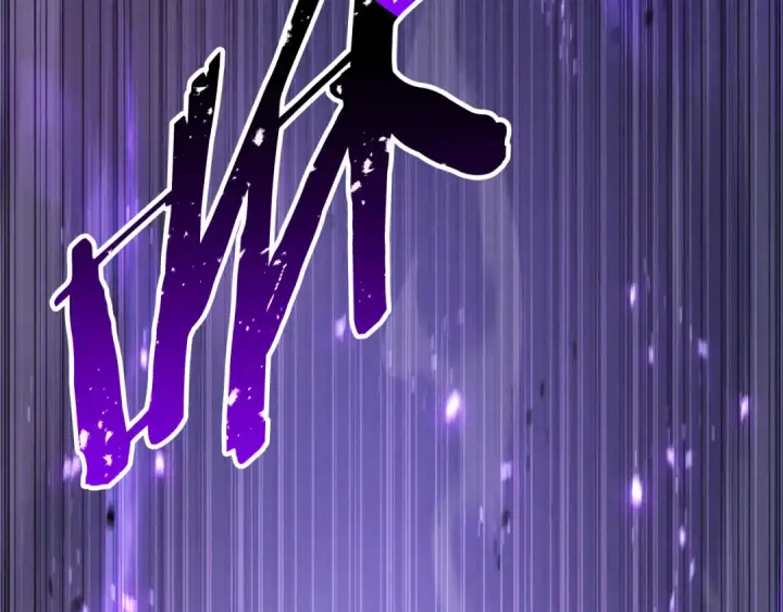 漫画《死灵法师：重生的我全技能精通》第89话 我所信仰的神第38张图