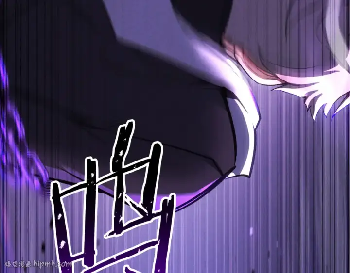 漫画《死灵法师：重生的我全技能精通》第89话 我所信仰的神第40张图