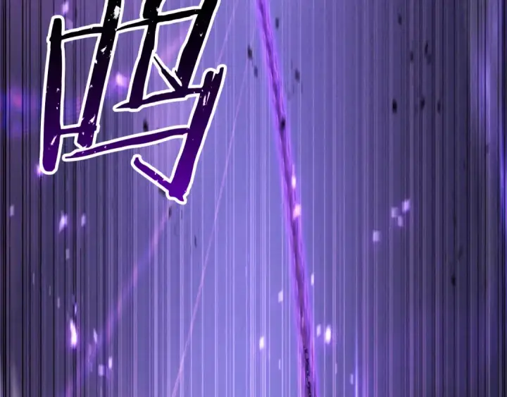 漫画《死灵法师：重生的我全技能精通》第89话 我所信仰的神第42张图