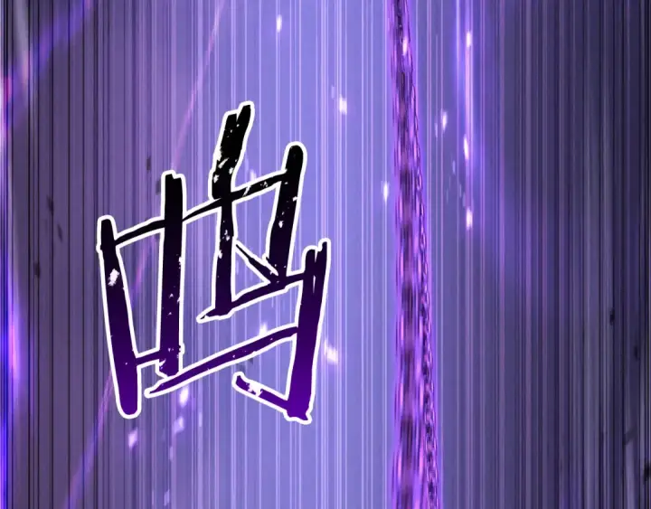 漫画《死灵法师：重生的我全技能精通》第89话 我所信仰的神第43张图