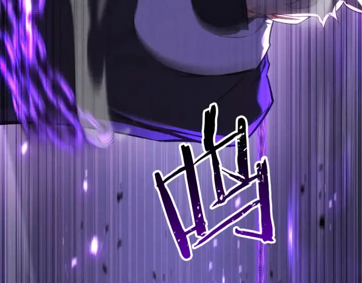 漫画《死灵法师：重生的我全技能精通》第89话 我所信仰的神第46张图