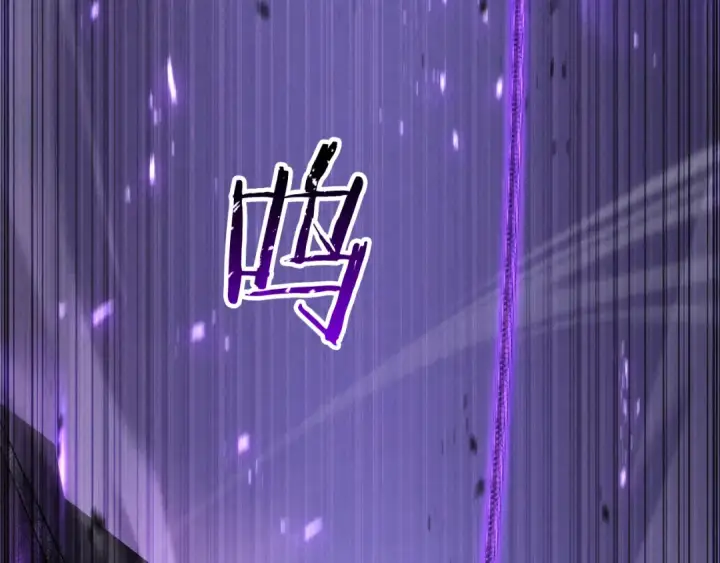 漫画《死灵法师：重生的我全技能精通》第89话 我所信仰的神第47张图