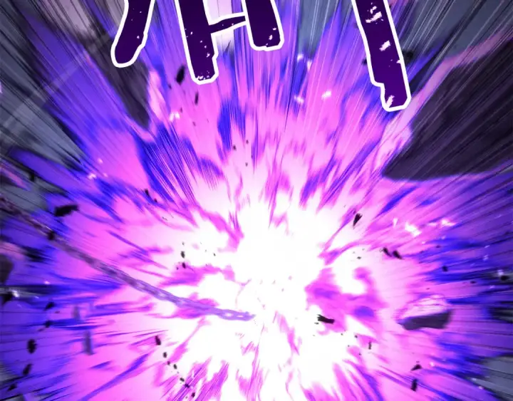漫画《死灵法师：重生的我全技能精通》第89话 我所信仰的神第54张图