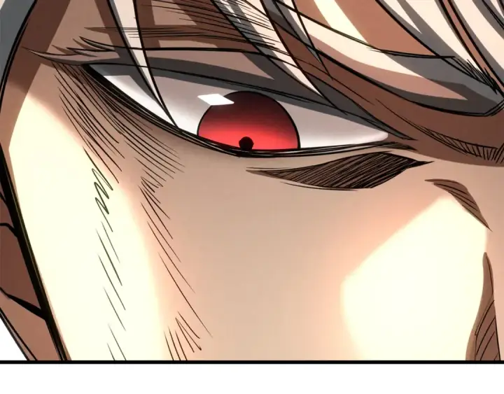 漫画《死灵法师：重生的我全技能精通》第89话 我所信仰的神第74张图